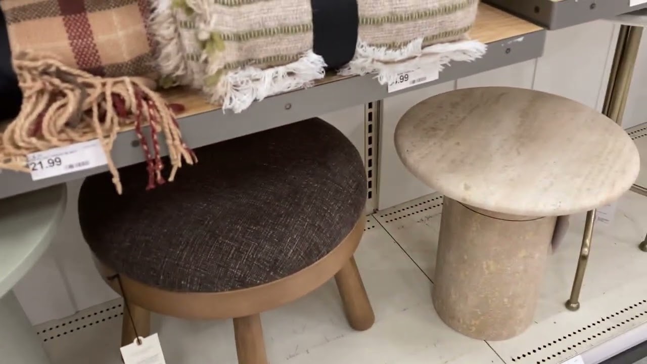 NEW ❤️ROSS - TARGET #shopping #shortvideoviral 