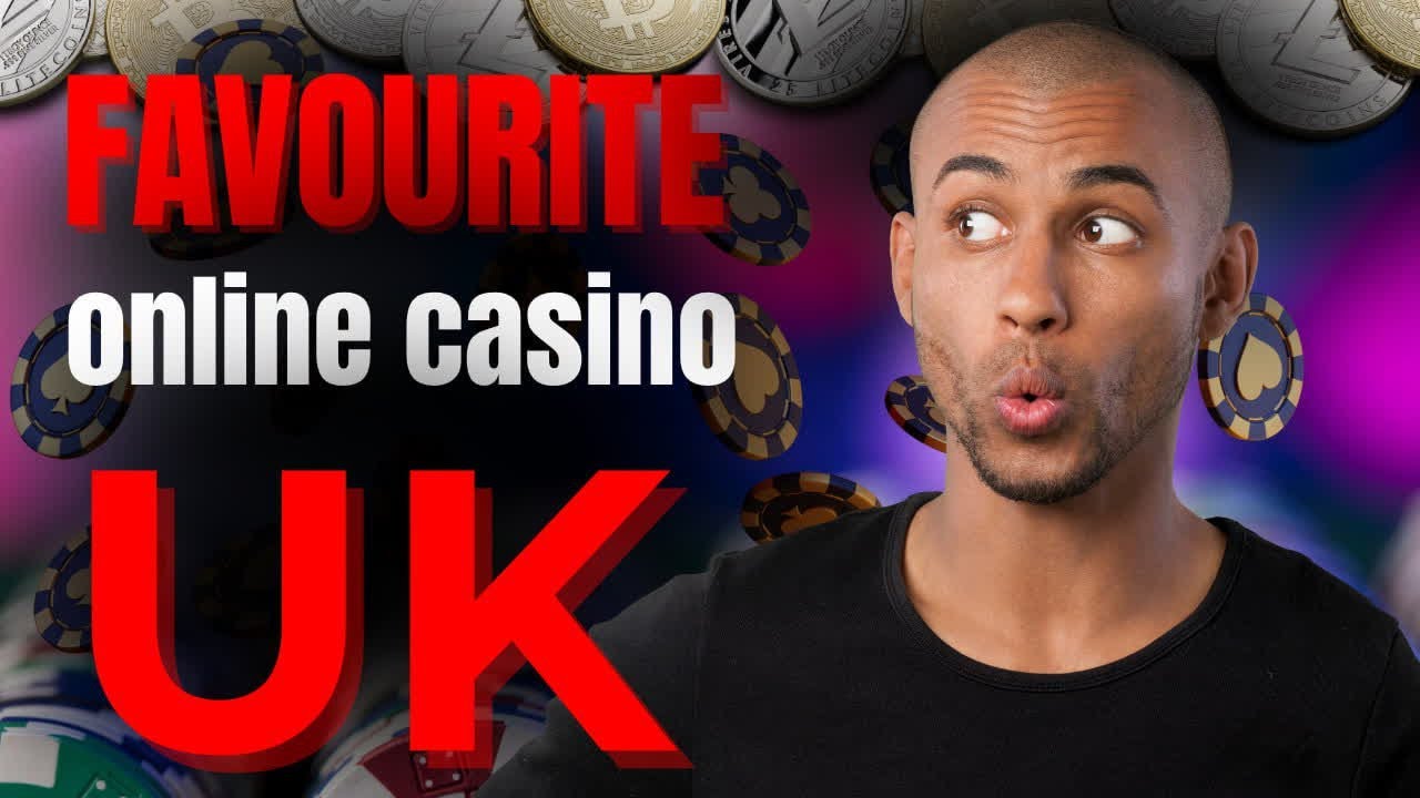 🎰UK ONLINE CASINO REVIEWS FROM CLASSYBEEF👑