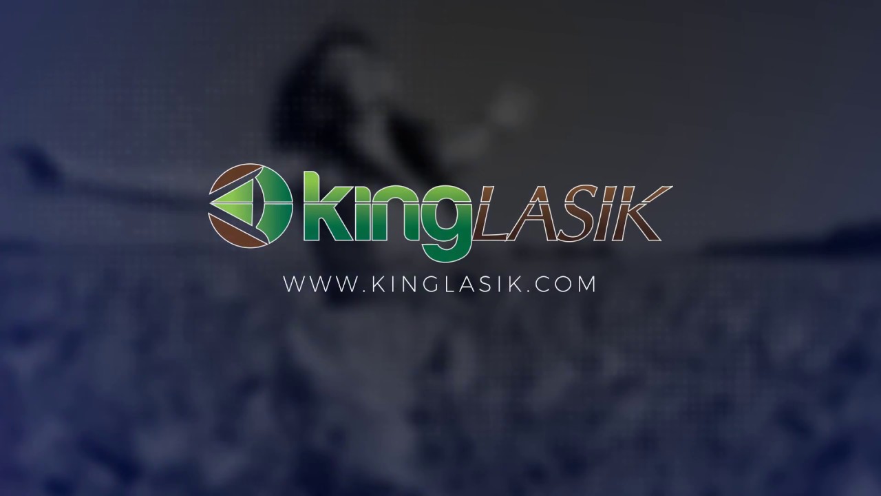 King LASIK Seattle South | King LASIK | Seattle, WA