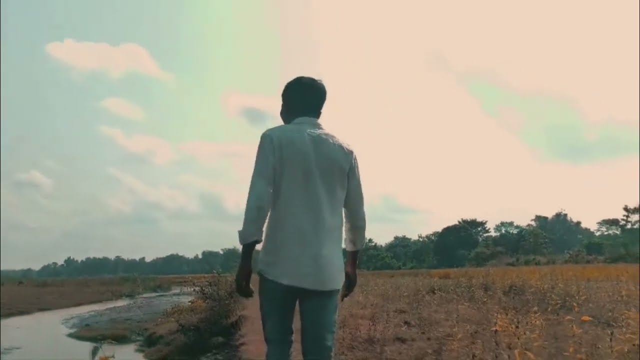 MC INSANE -O Humsafar ( official music video) 
