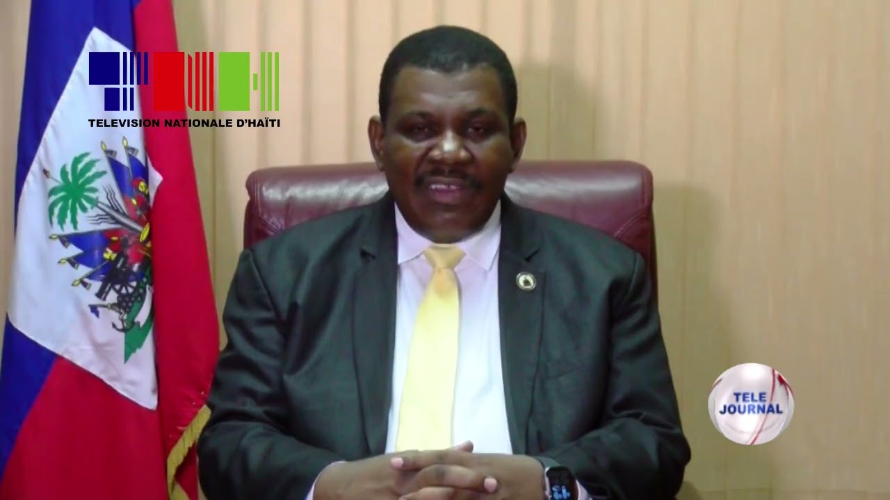 CEP / Avancement du processus électoral