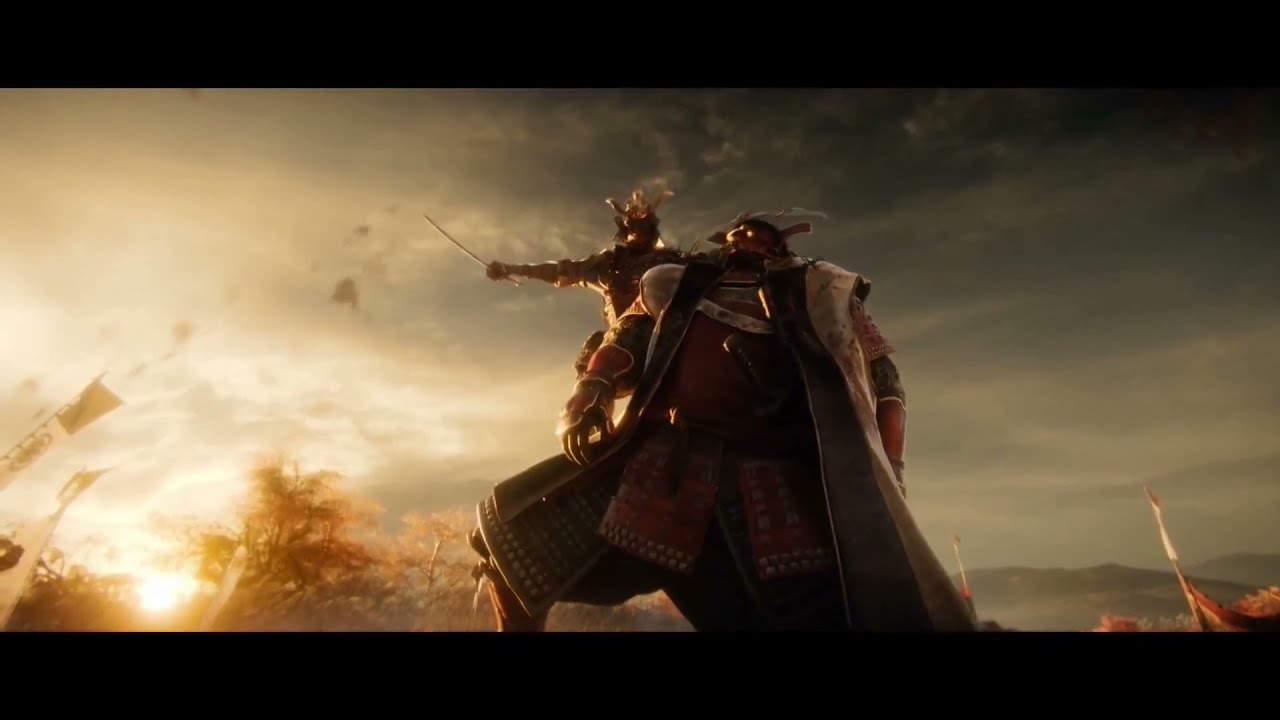 Drachenlord spielt Sekiro - Kommentierte Version