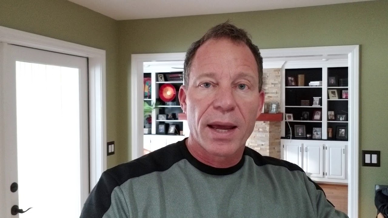 The Ultimate Real Estate Idea - DO THIS