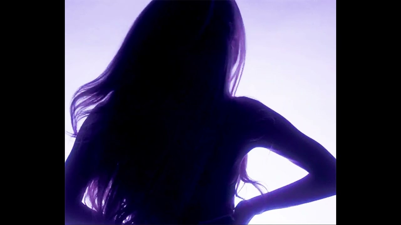 cascada- fever (slowed)
