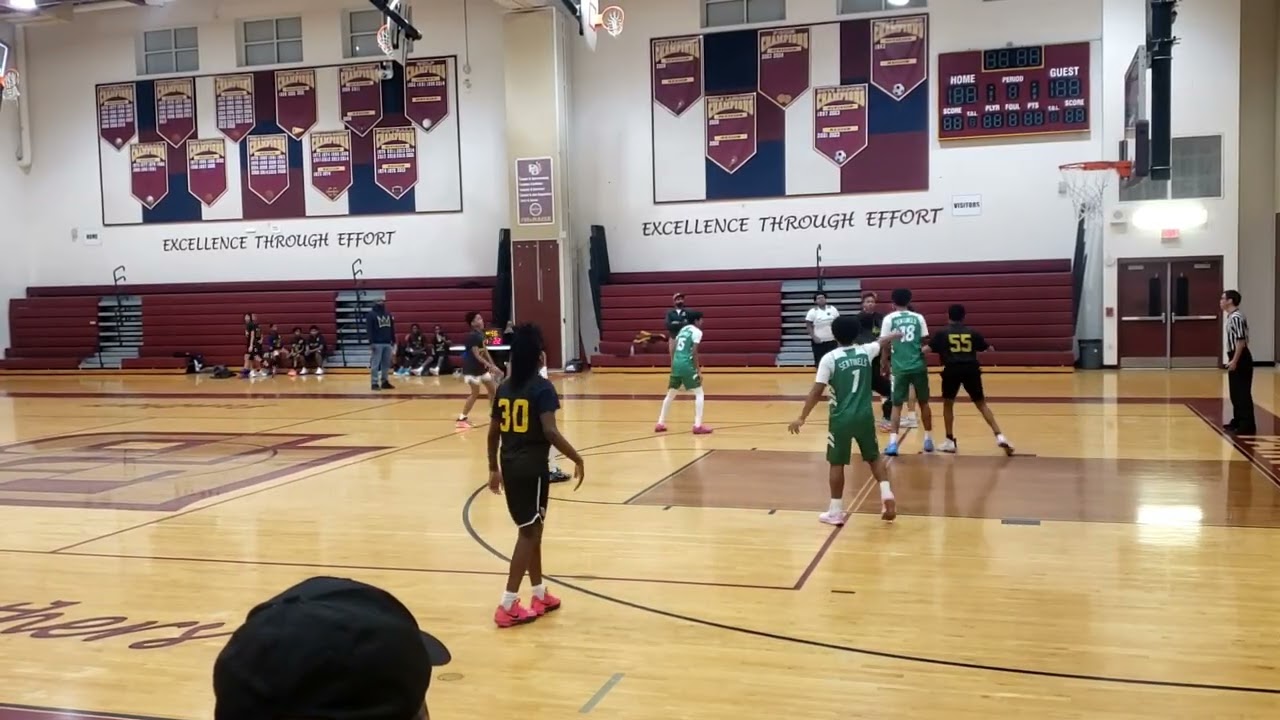 Sasdac JV vs Newlife 66-23