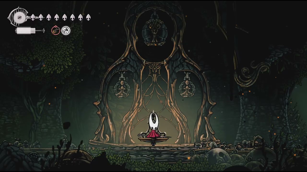 Hollow Knight: Silksong_20260108193154