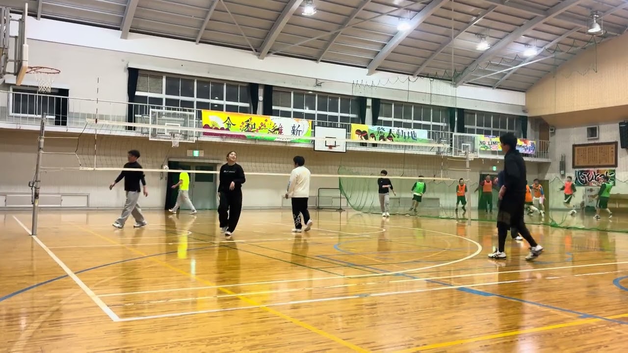 2.3香東4