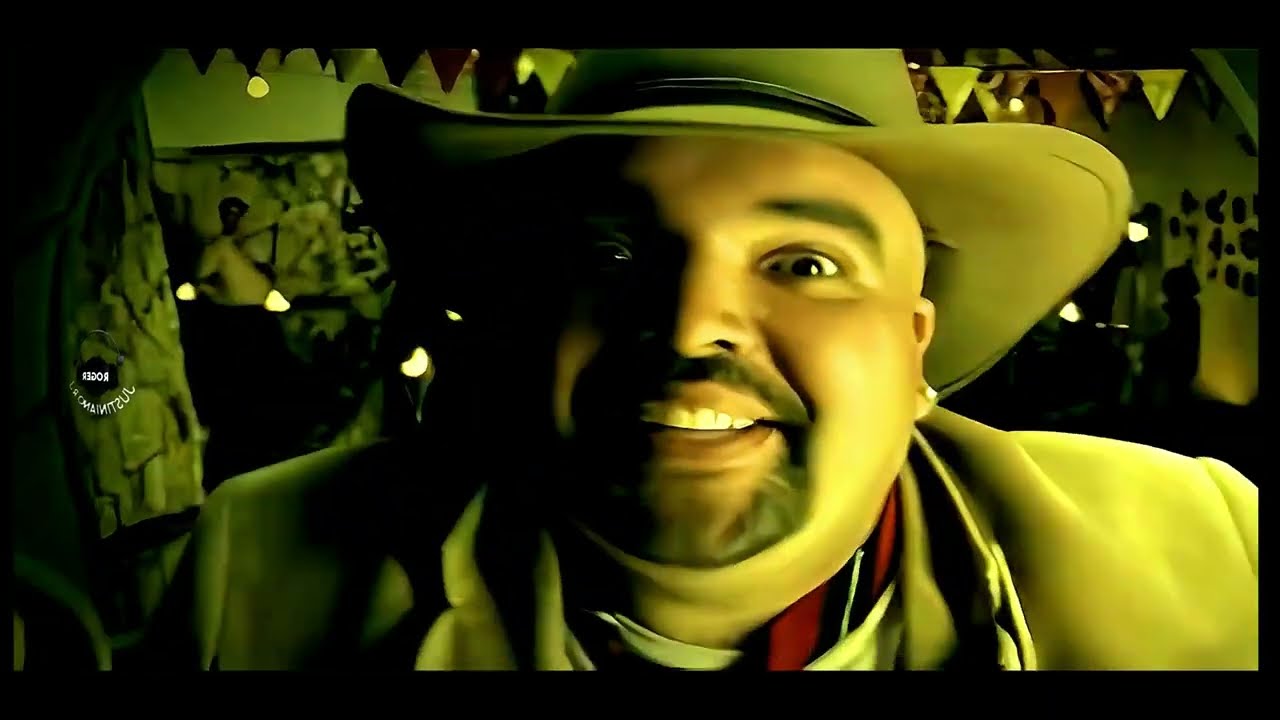Fulanito -  As&iacute; es que vivo yo FLAC