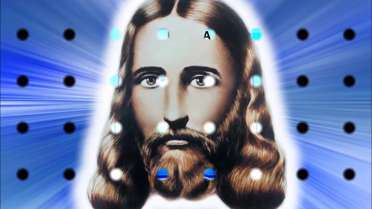 PAZ - A PAZ DE DEUS - PRECE DO COPO D'ÁGUA - ALZIRO ZARUR