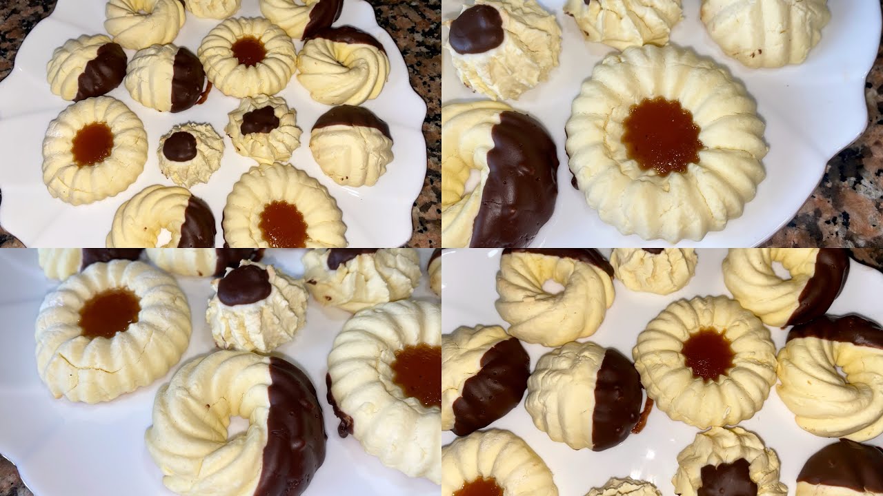 حلوة المايزينة تذوب فالفم 🫠❤️🌷
