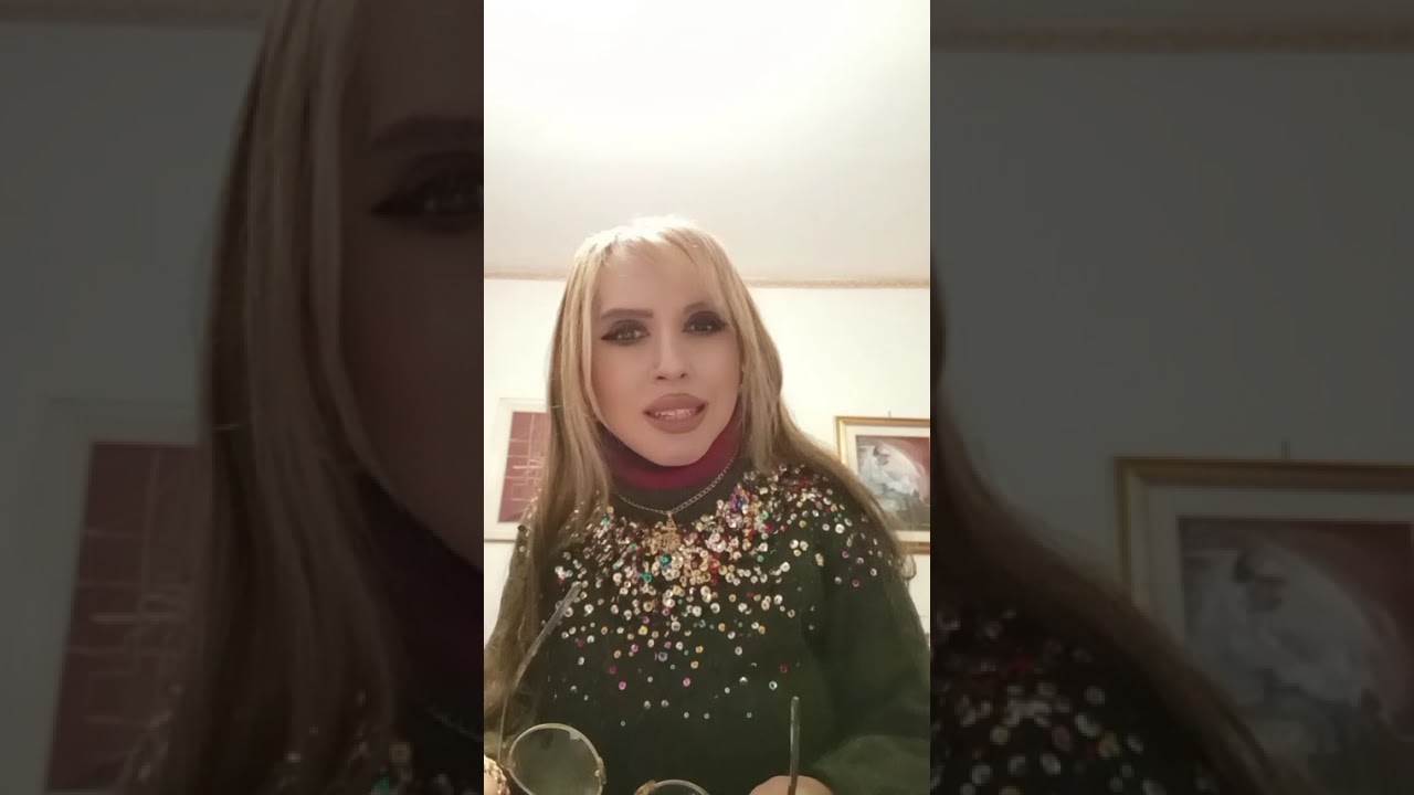 Empatia e mai confronti tra dolori 