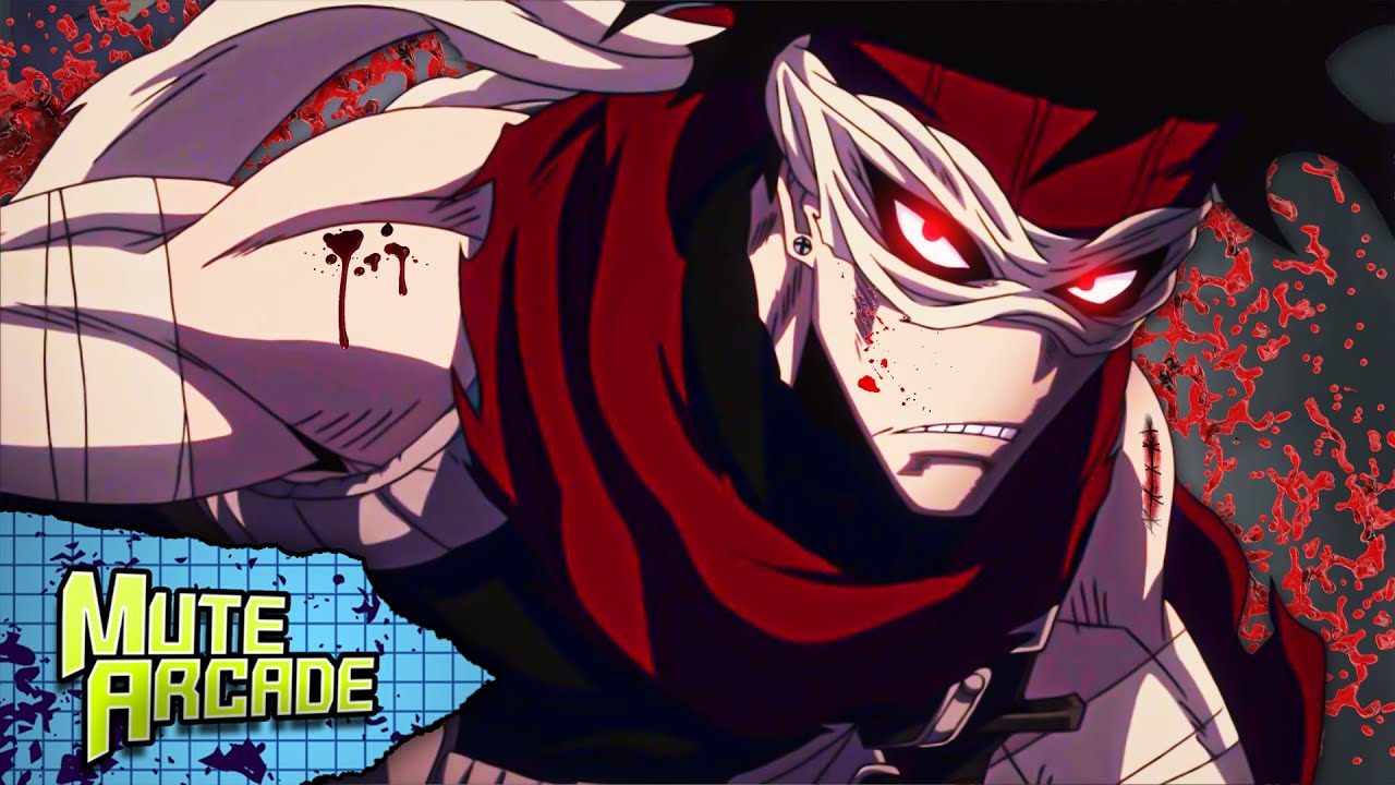 STAIN SONG 