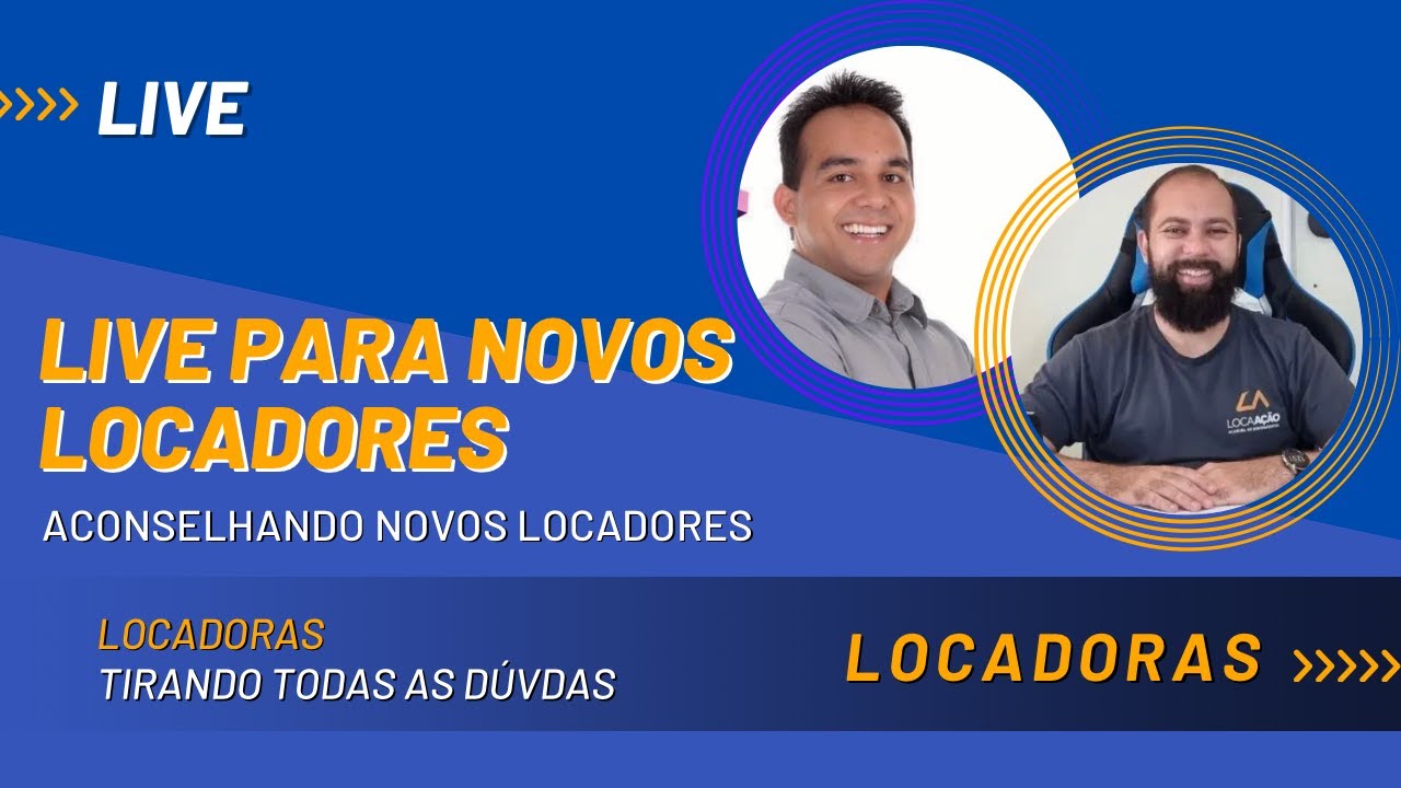 Começar Pequeno dá Certo? Qual é o investimento ideal?