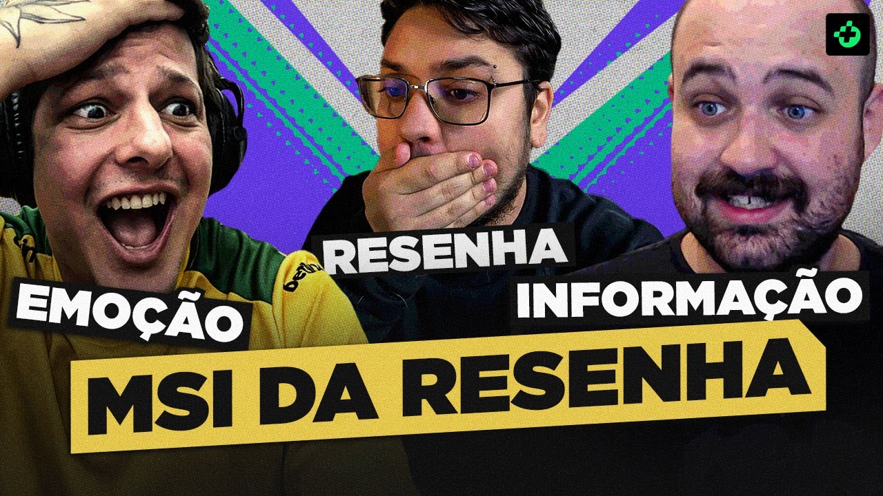 🔴 MKOI vs. BLG | T1 vs. CFO | COSTREAM MSI 2025 🔴