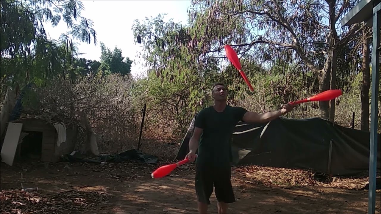 17/10/24 שנה לאימון קלאבס :)