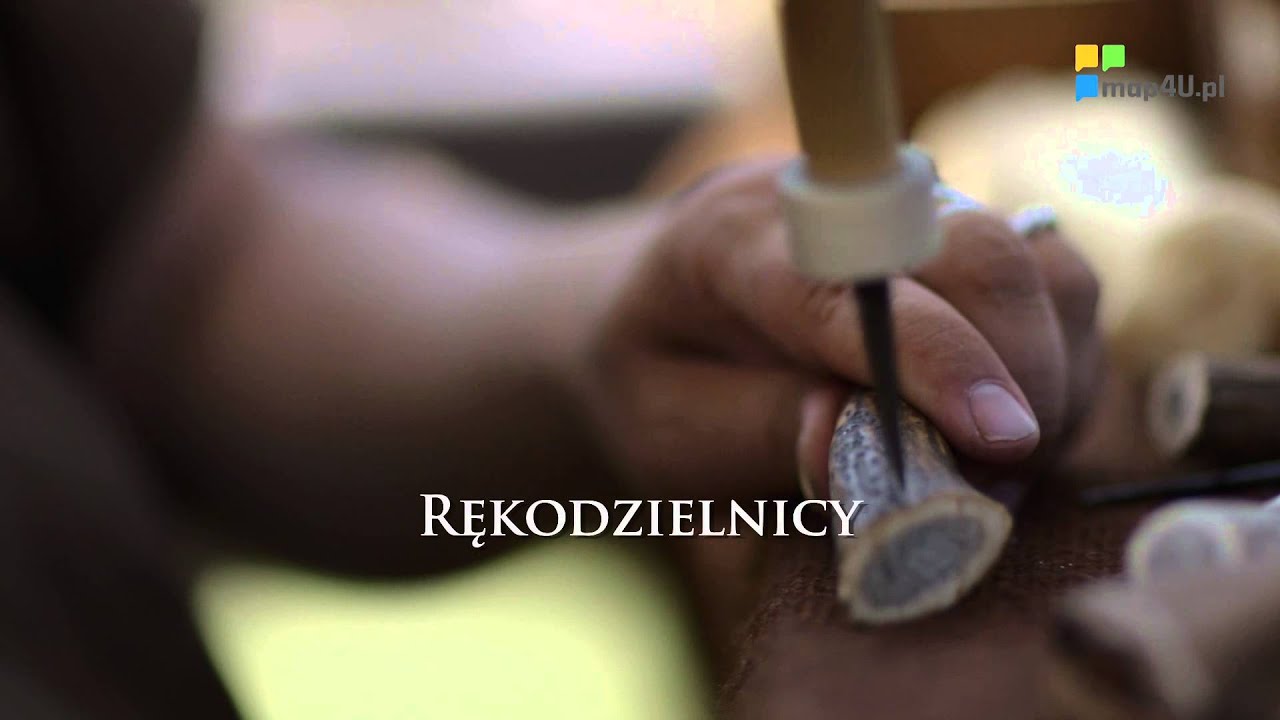 Międzynarodowy Zjazd Wojownik&oacute;w Słowiańskich - Grzybowo 2012