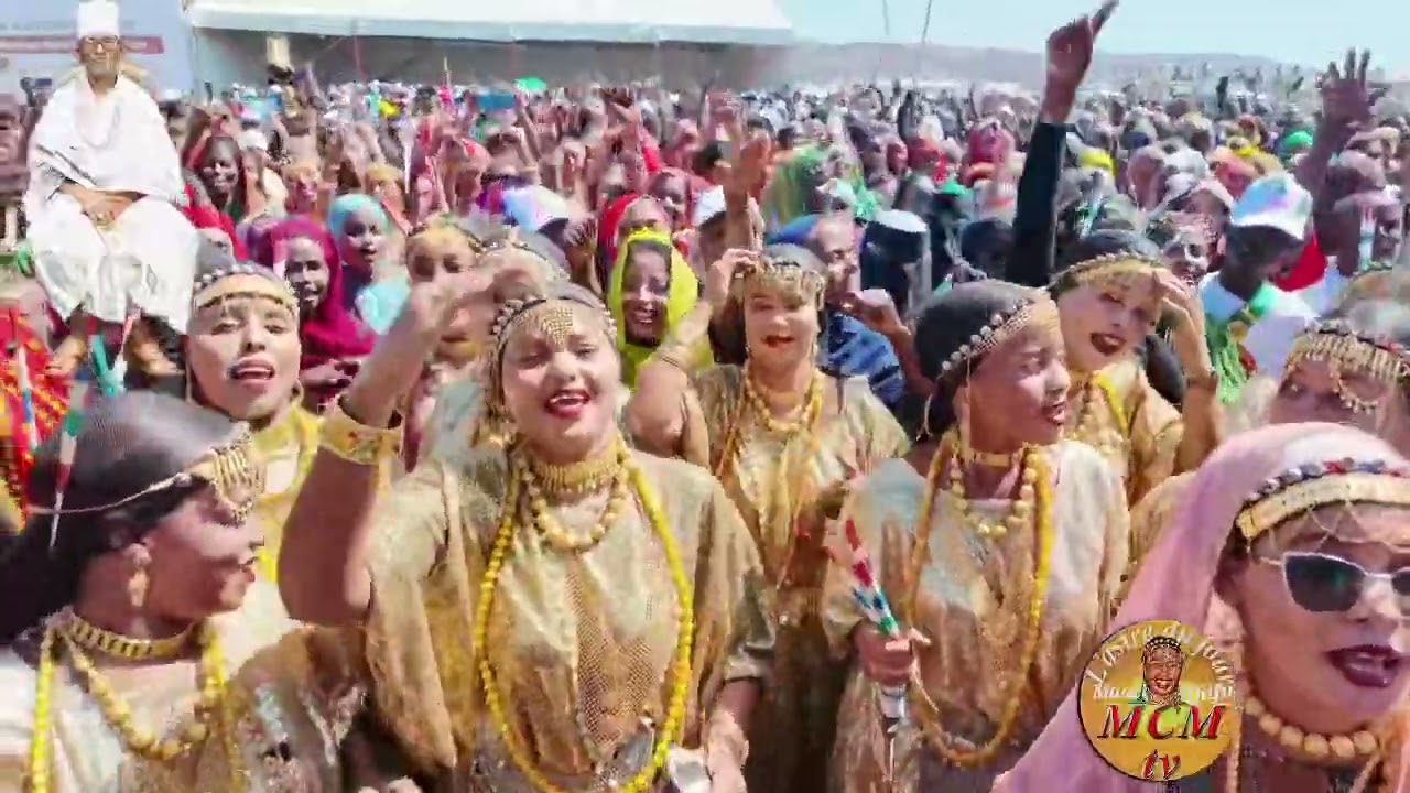 Cammadi Qudumih Qabdallah Ibrahimih Magaraqqah Abba reedah teke Qafayda Yoboki mandaral