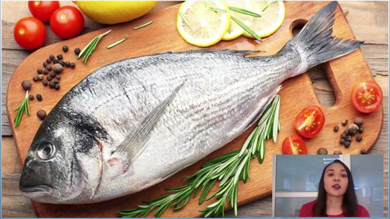 Una buena alimentación con cáncer hepático