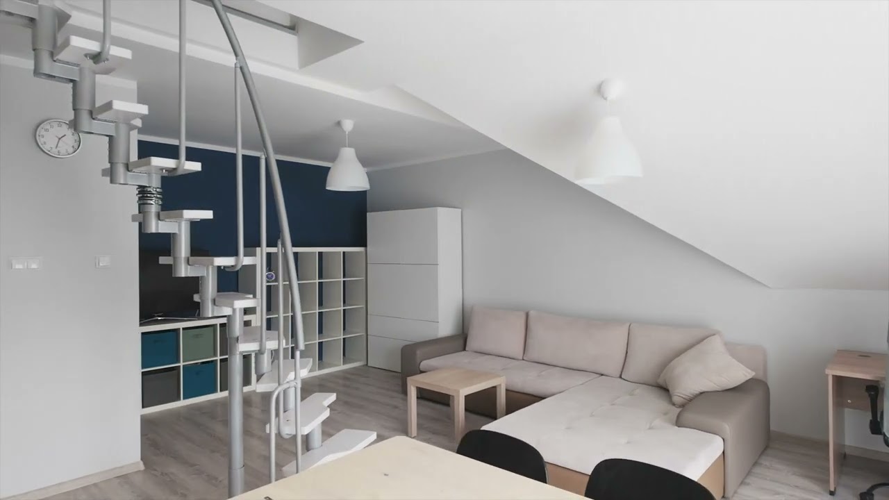Mieszkanie na wynajem, ul. Kawalerzystów, Wrocław, +48 575 395 123