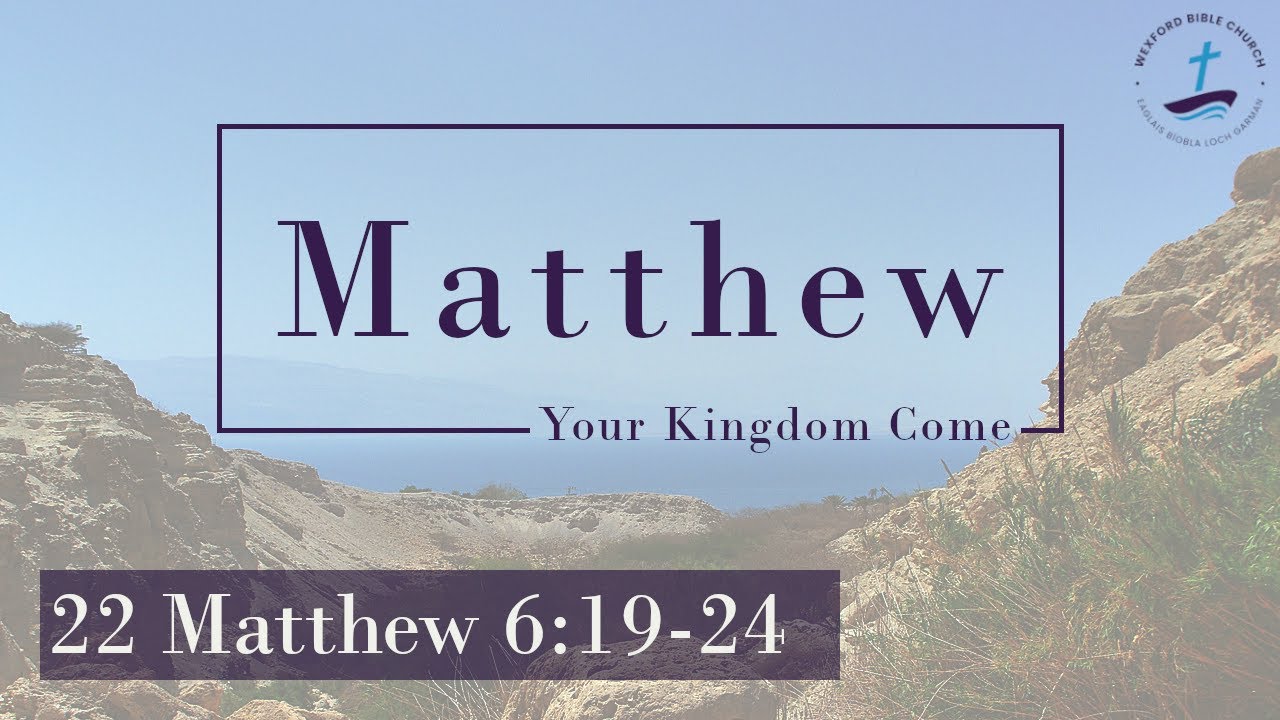 WBC: Sunday 02-11-25