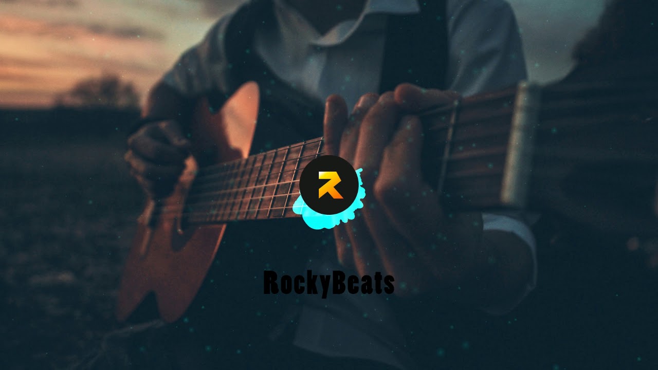 C.R.O Type Beat | 