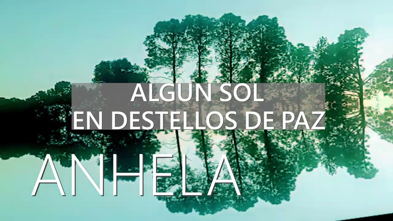 Desvelo - Ocaso ( Official Lyric Video )