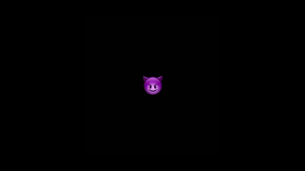 August - Łobuz (prod.HVNDRED)