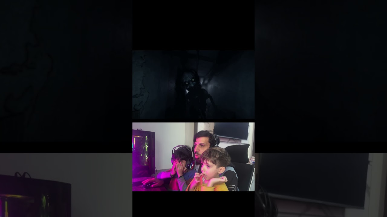 she was 98 but crazy horror   #gaming #games #robloxfunny #funny #horror #horrorfilm #minecraft #
