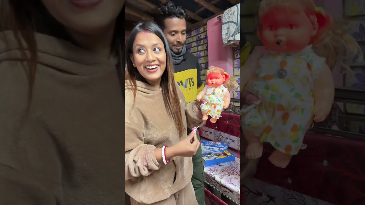 আমাদের যে তোমরা এতটা ভালোবাসো এর থেকে বড় আর কী আছে 