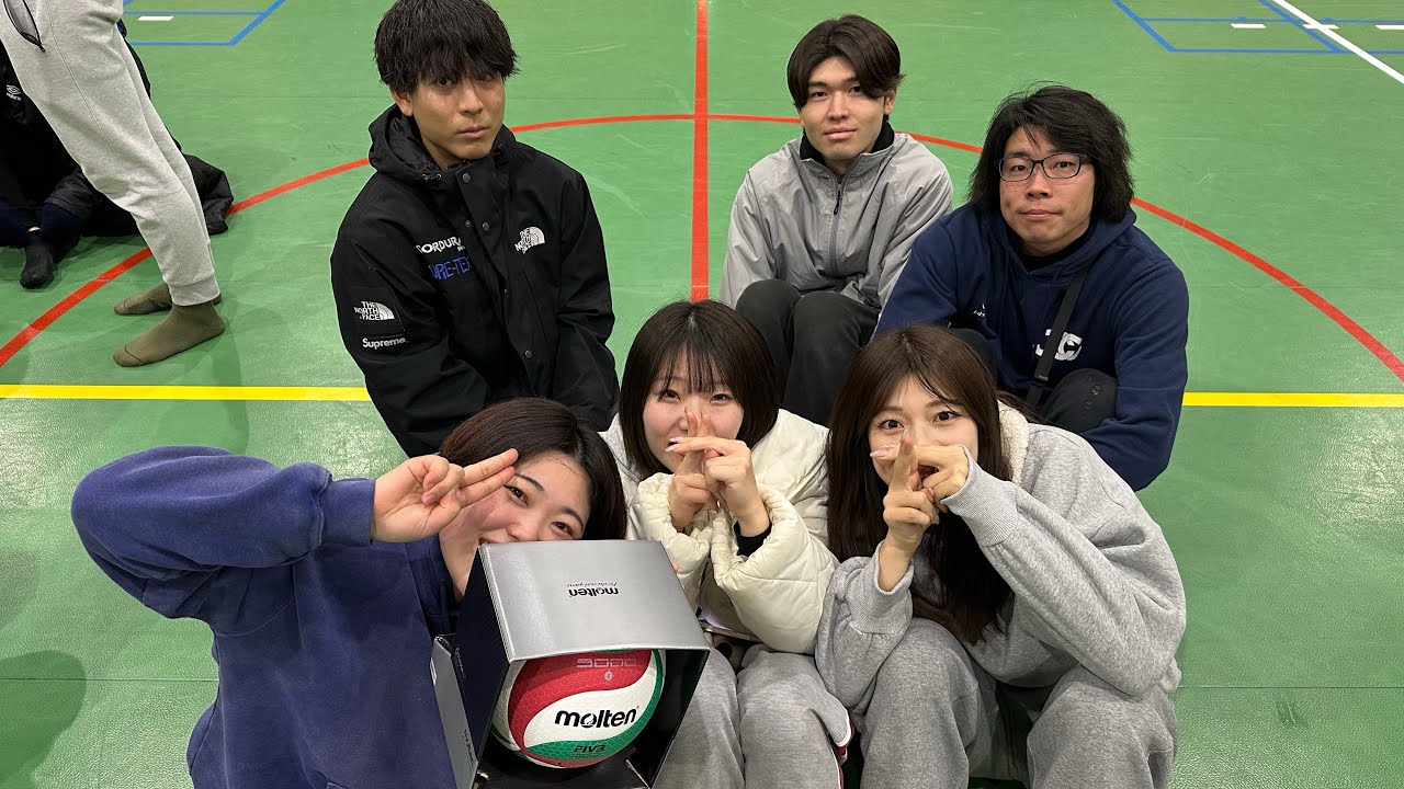 2/11【テイク】トーナメント③