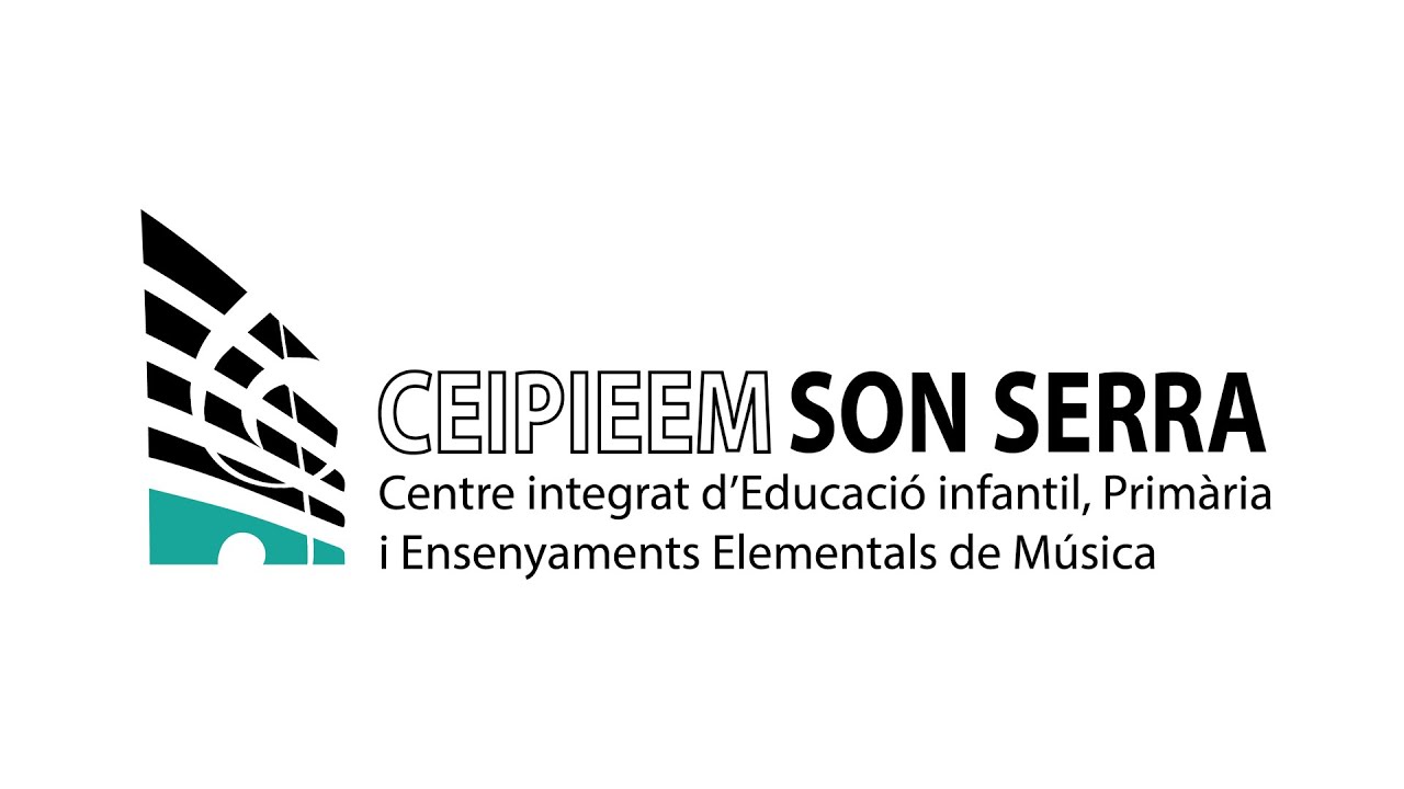Patge Reial CEIPIEEM Son Serra
