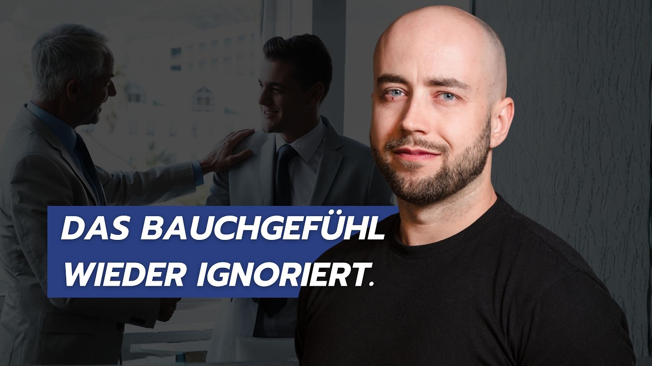 Was Bilder über Menschen verraten mit Franziska Walther - Value Branding Podcast #3