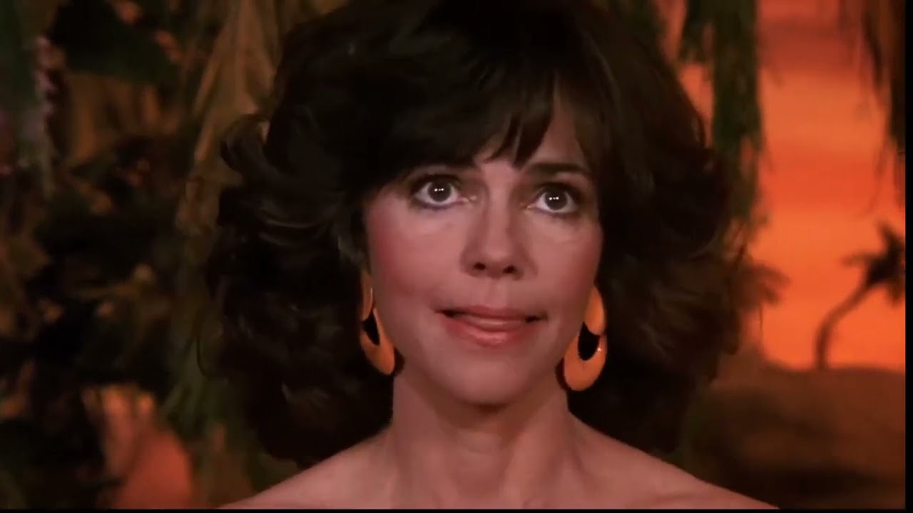 Soapdish (1991)