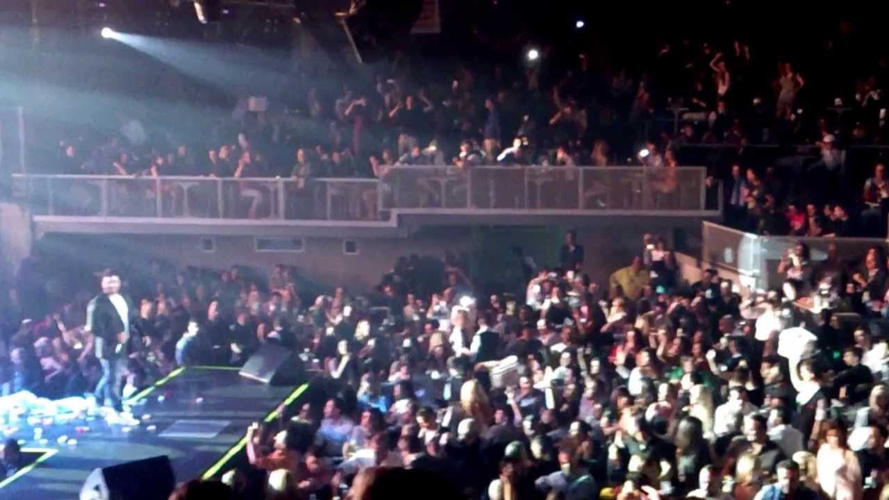 ΠΑΝΤΕΛΗΣ ΠΑΝΤΕΛΙΔΗΣ-ΠΑΜΕ ΣΤΟΙΧΗΜΑ-PANTELIS PANTELIDIS-PAME STOIXIMA