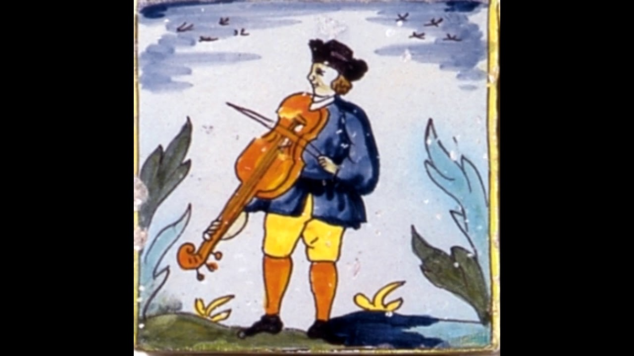 The Voice of Catalonia (CD). Traditional Catalan Songs