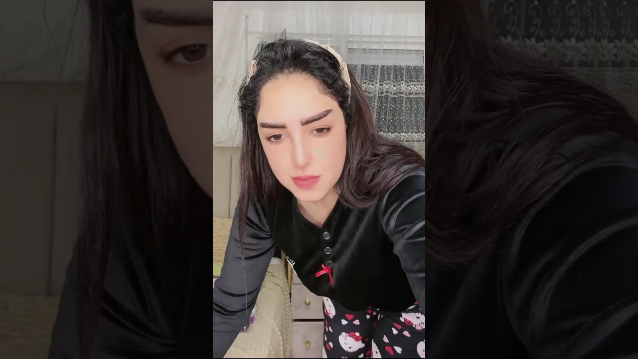 يومياتي في شراء ملابس ،