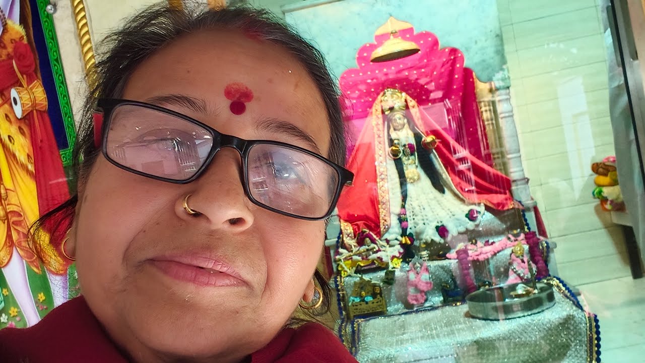 आ जाओ जी श्रीरामचरितमानस पाठ में आप सबका स्वागत है भगवान गणेश आपको हमेशा खुश रखे