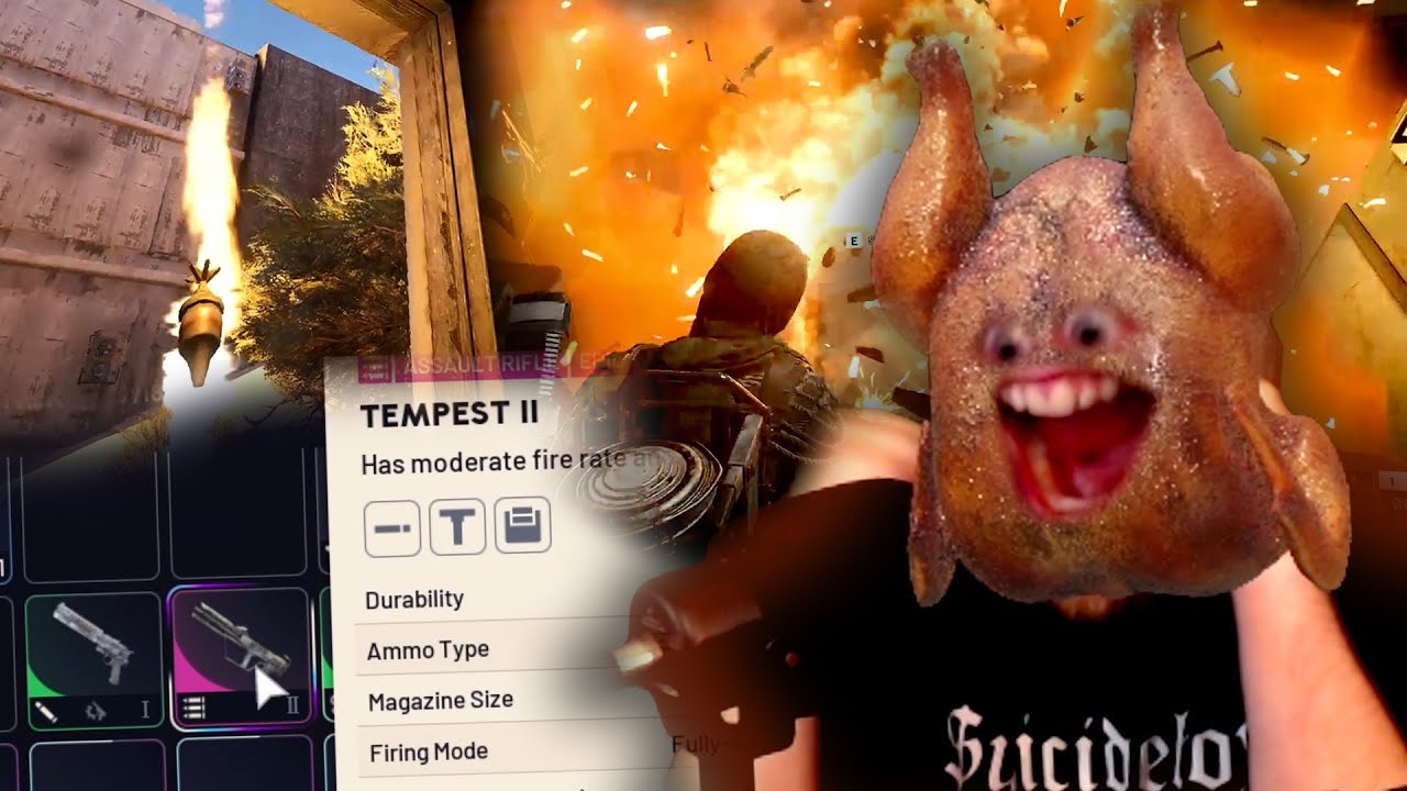 THE BEST ZOMBIES EVER MADE! | Black Ops 3 | #MudWrestlingMonday #backseatdrivers