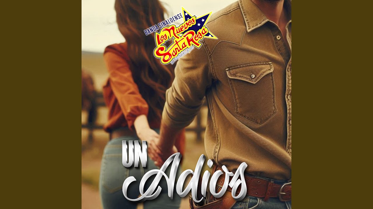 Lo Tengo Decidido