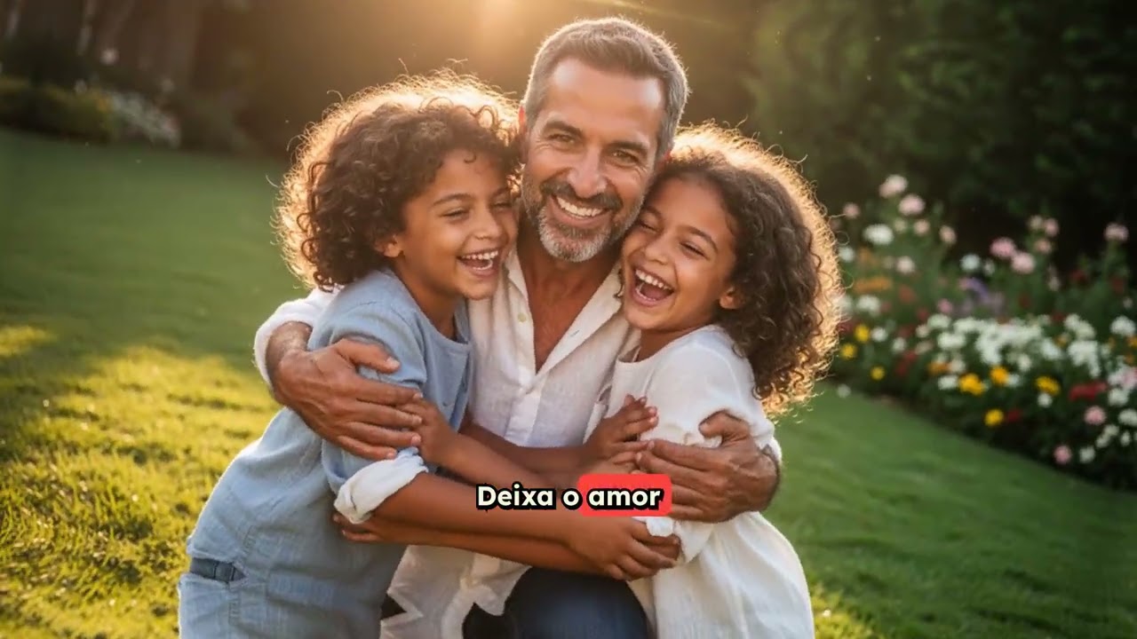 Pregador, Pregue-te a Ti