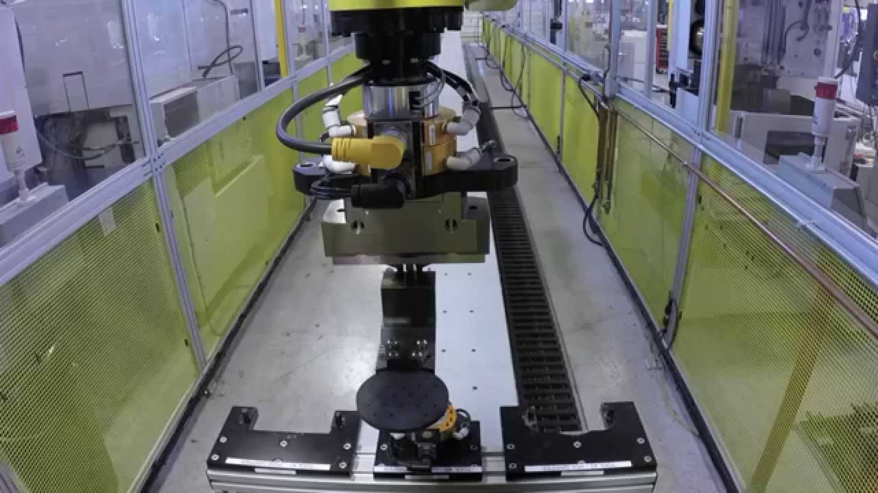 Big Sky Cutting Edge - PCD and CBN Cutting Technology