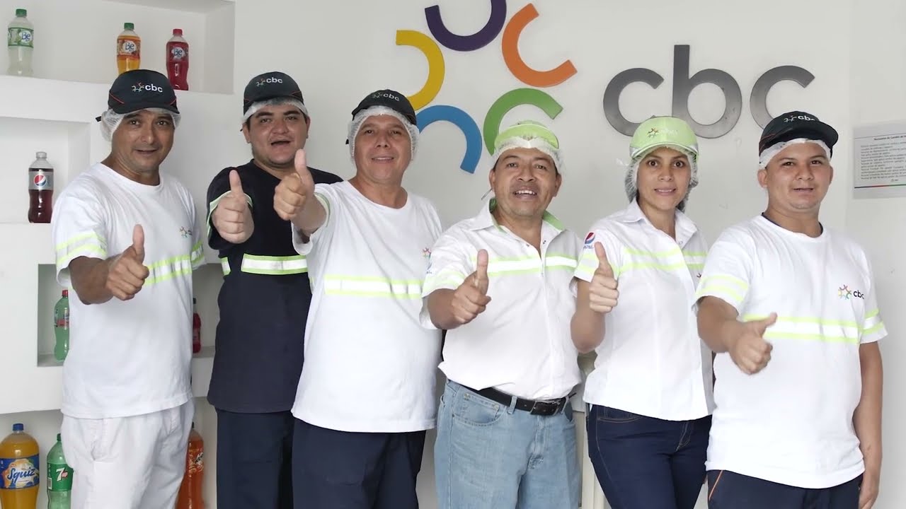 LIV SMART | Galard&oacute;n a Exportadores Fundadores