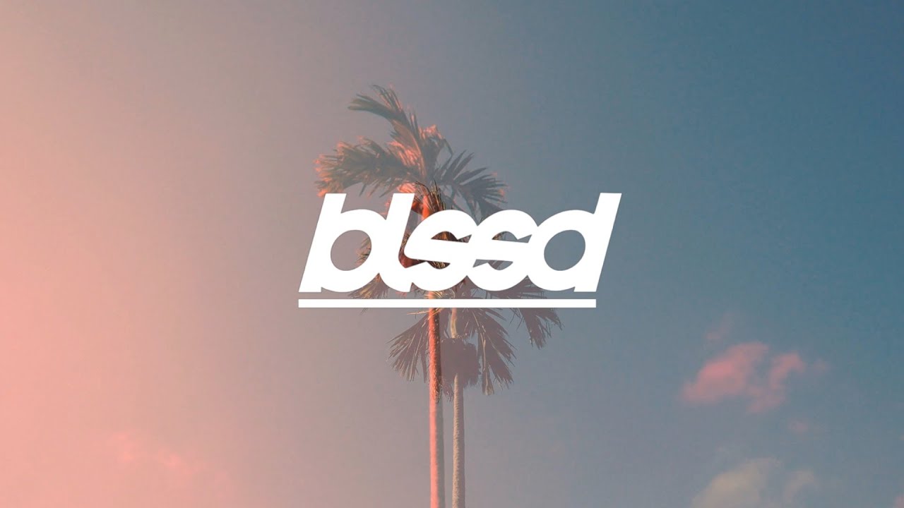 Uninvtd & S A I N T - Love in the West