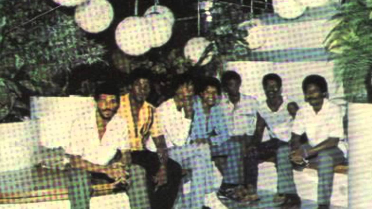Finaçon - Nandinha