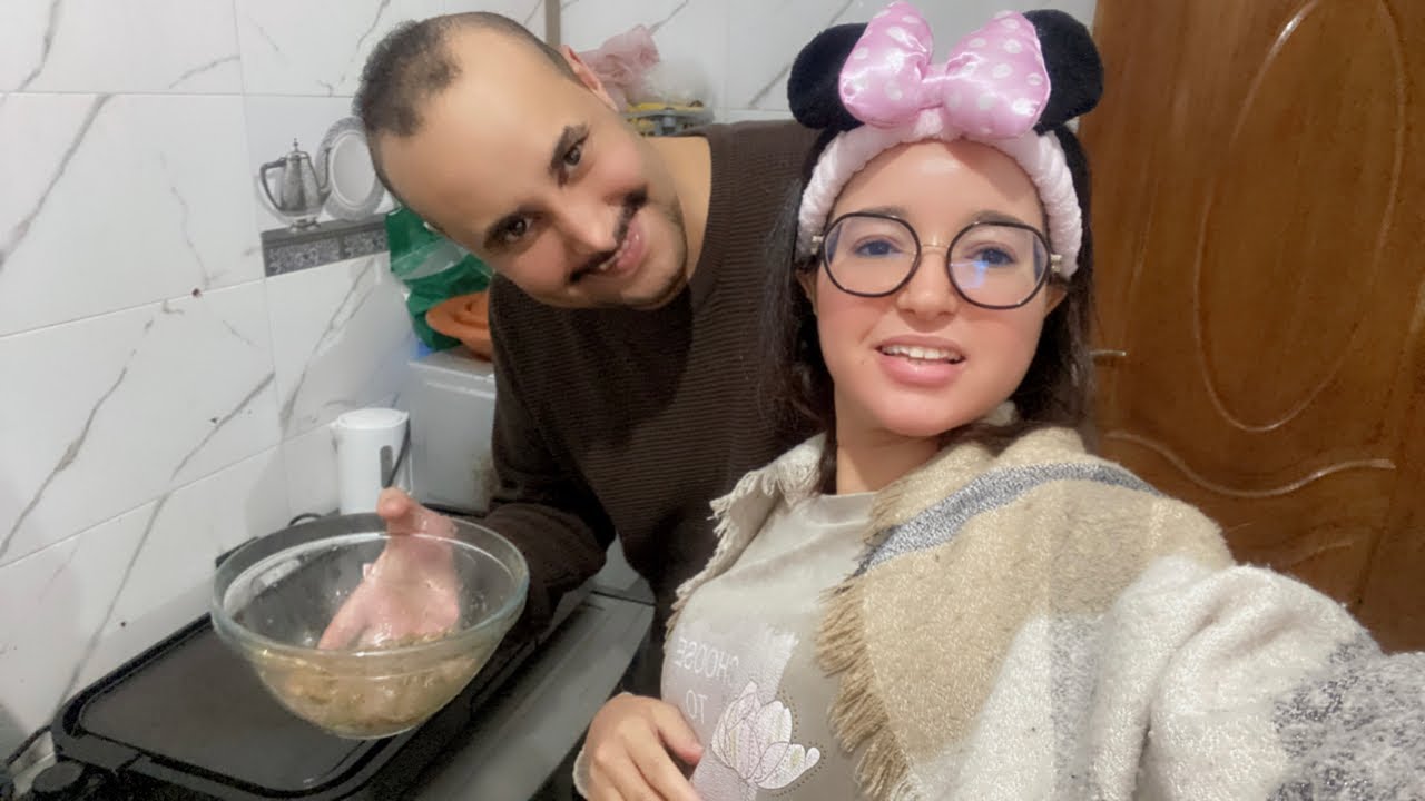 مرحبا بكم فالايف…..أجيو توجدو معانا الصحور😋