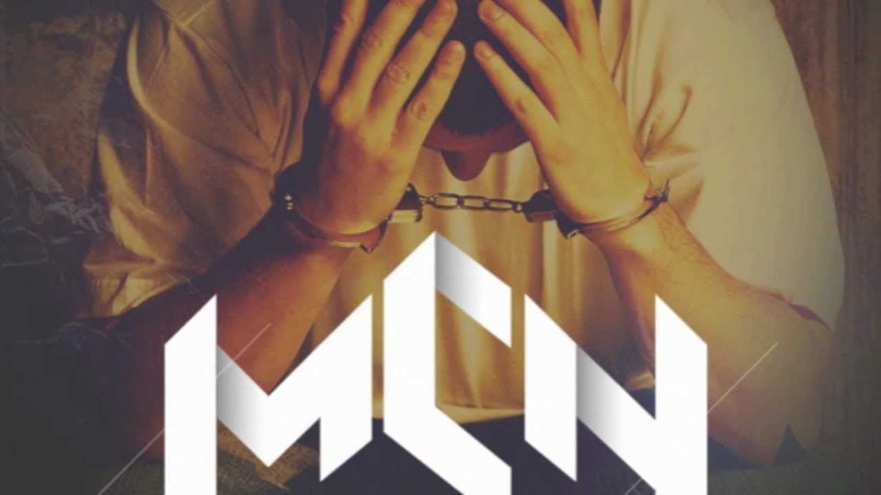MCN - Dugi ft. Yellow