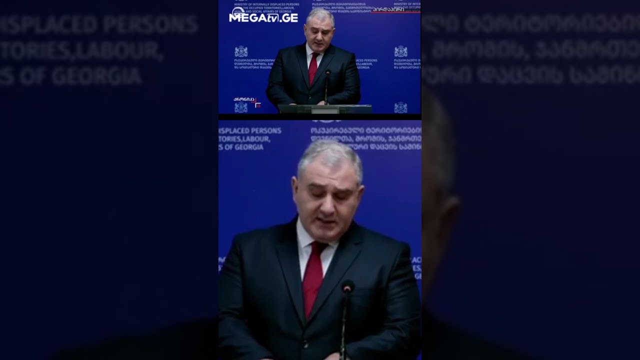 ვინ ვეღარ მიიღებს სოციალურ შემწეობას