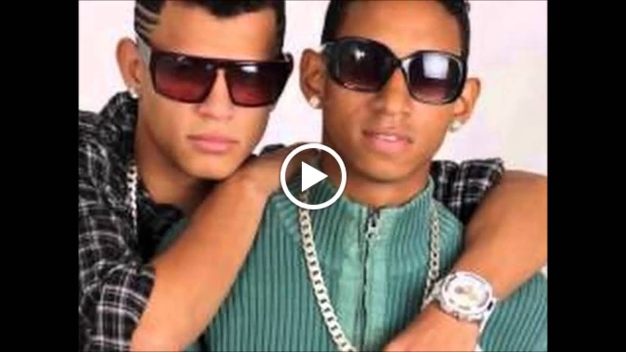 MC TOCHA E DADA BOLAD&Atilde;O - MEU ERRO (LAN&Ccedil;AMENTO )