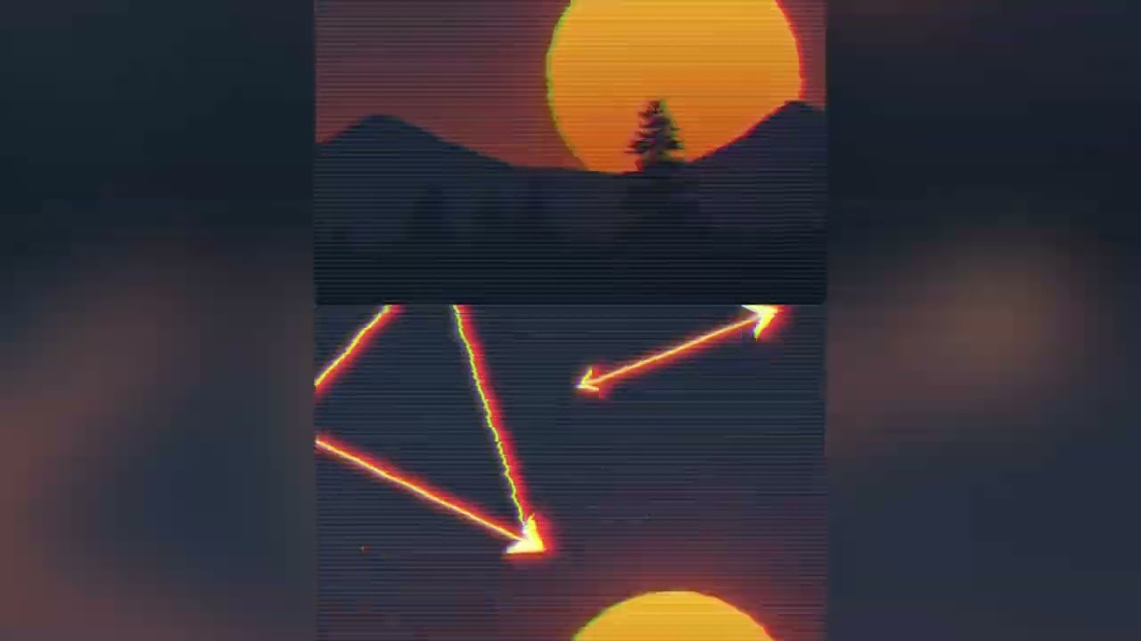v13 - линии и стрелы