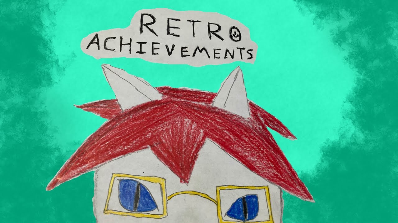 PS2 Rescue game & Kingdom Hearts 1 (RA weekly & Monthly 8/4/25)